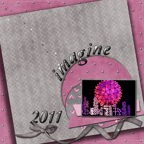 Imagine