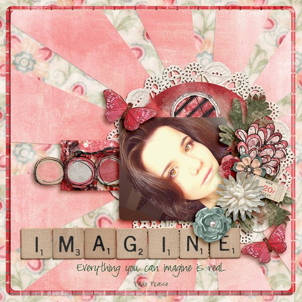 imagine1