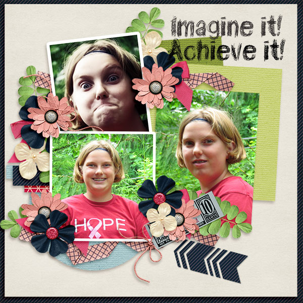 Imagine_Achieve