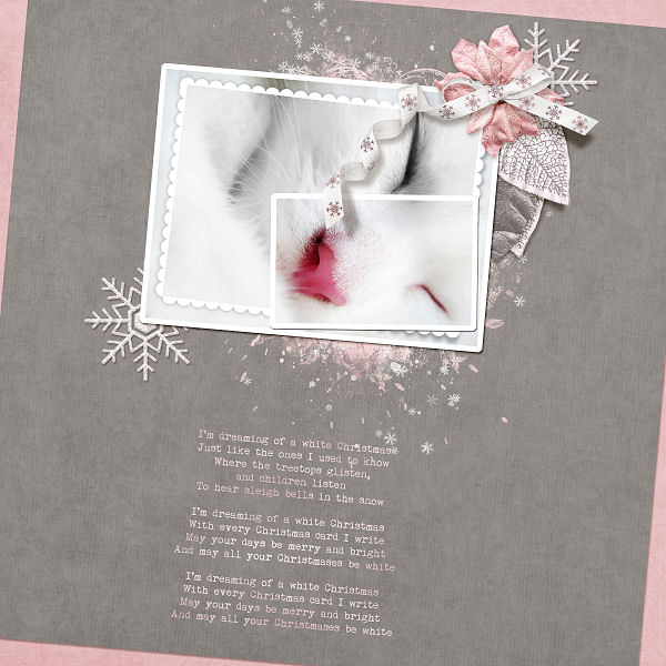 I'mDreamingOfAWhiteChristmas-600