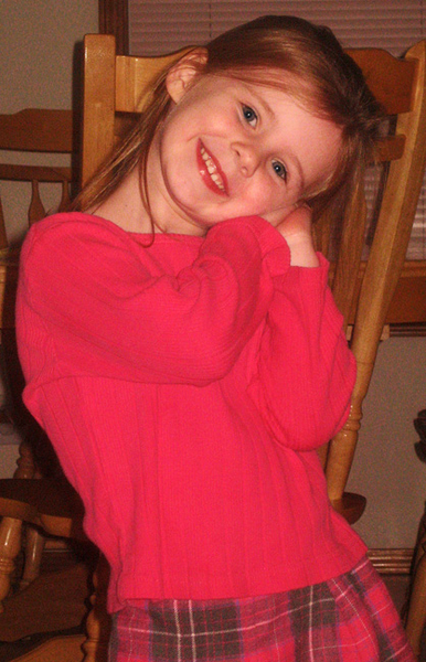 IMG_3549_Resize_Edited