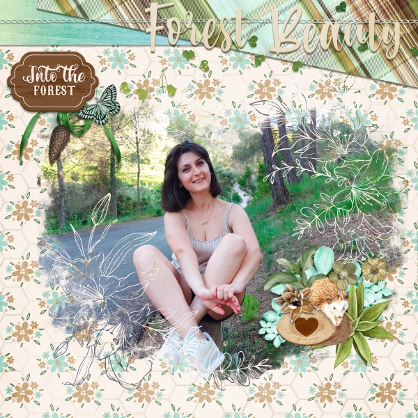 IMG_4955