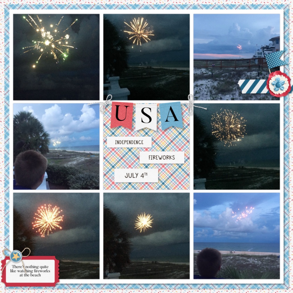 IMG_9079.jpeg