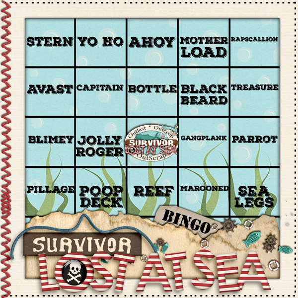 Immunity Challenge 3