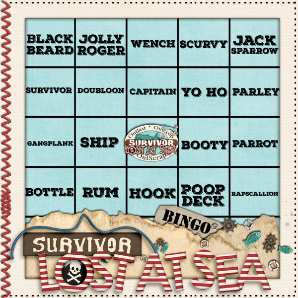 immunity challenge