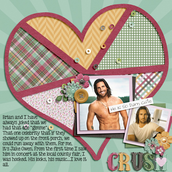 Immunity Week 3