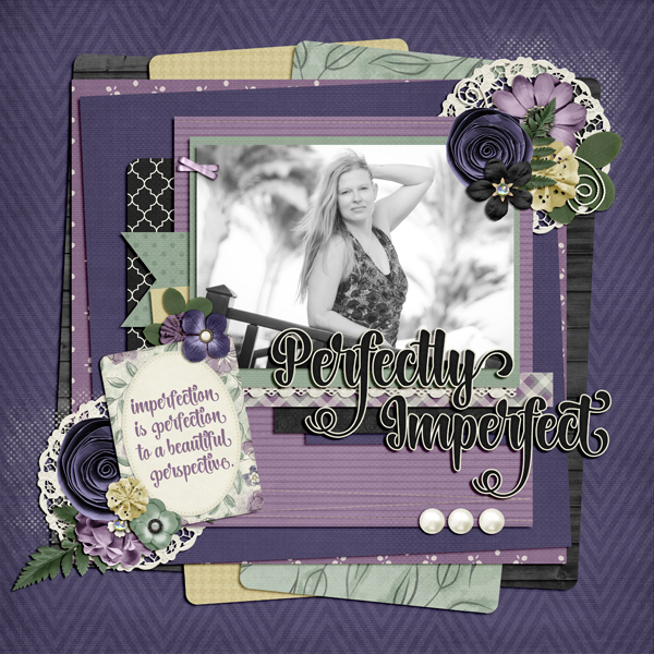 imperfect