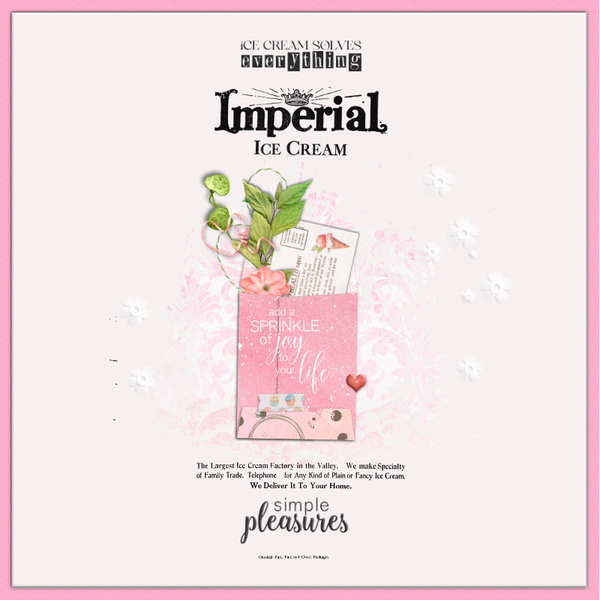 Imperial