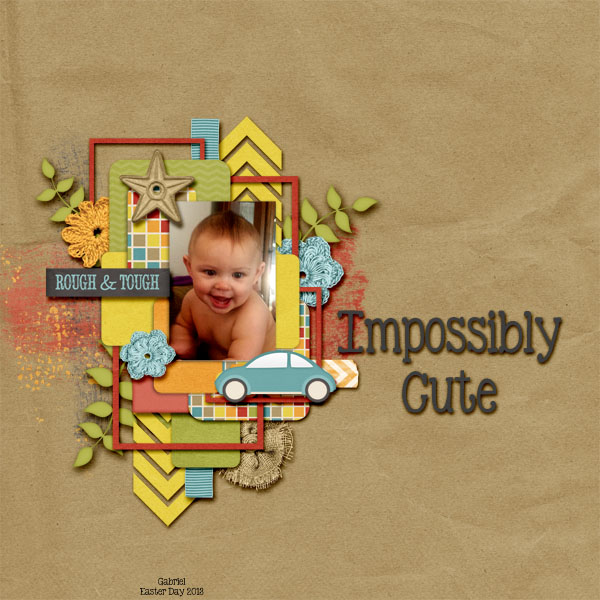 Impossibly_Cute