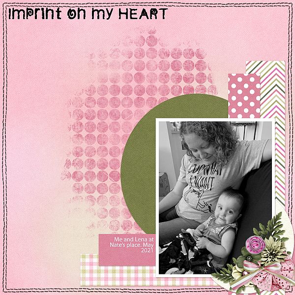 Imprint