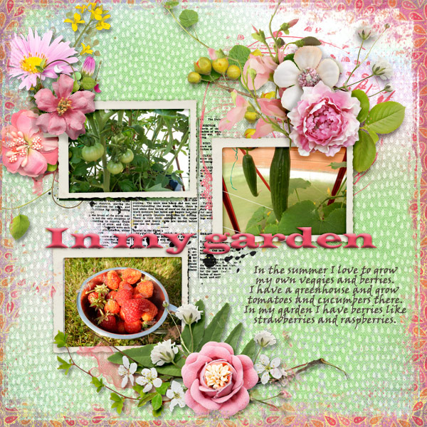 In-my-garden6