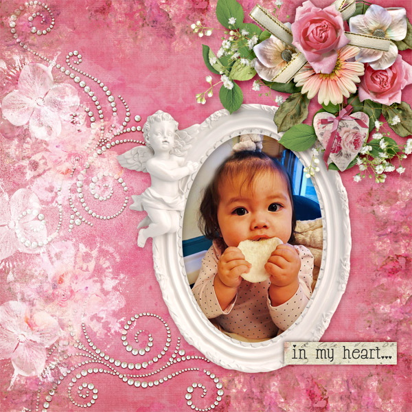 In-my-heart2