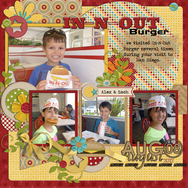 in-n-out