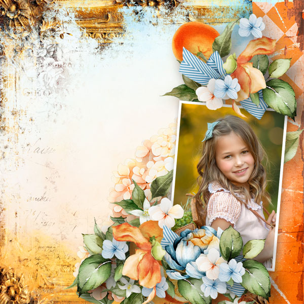 In Naam Van Oranje