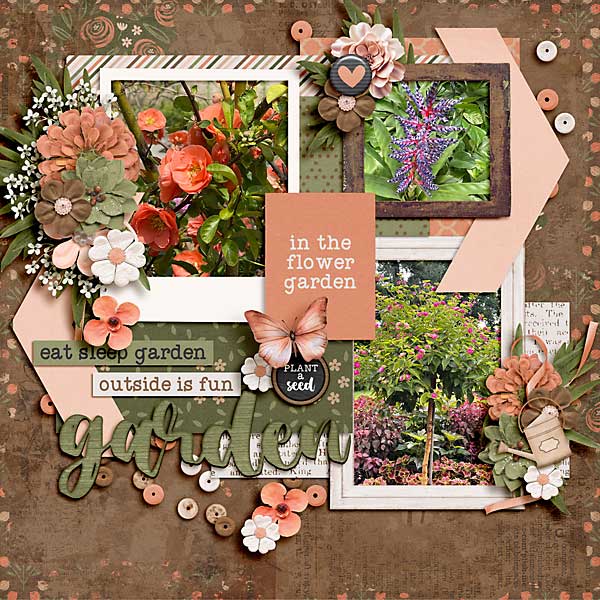 in-the-garden-copy