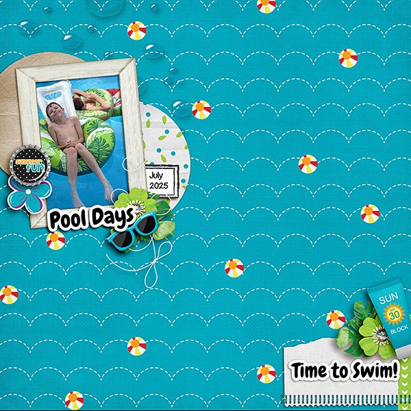 In-the-Pool.jpg