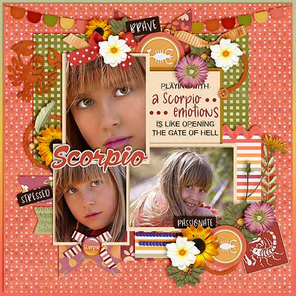 in-the-stars-scorpio