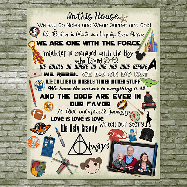 In-This-House