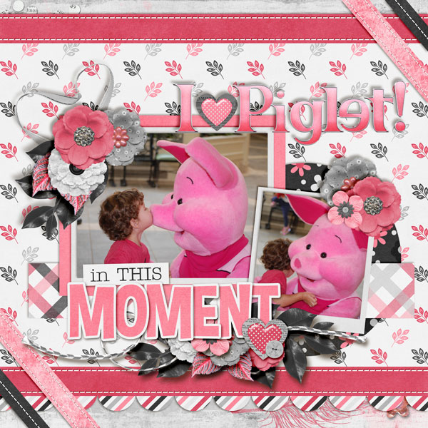 In-This-Moment