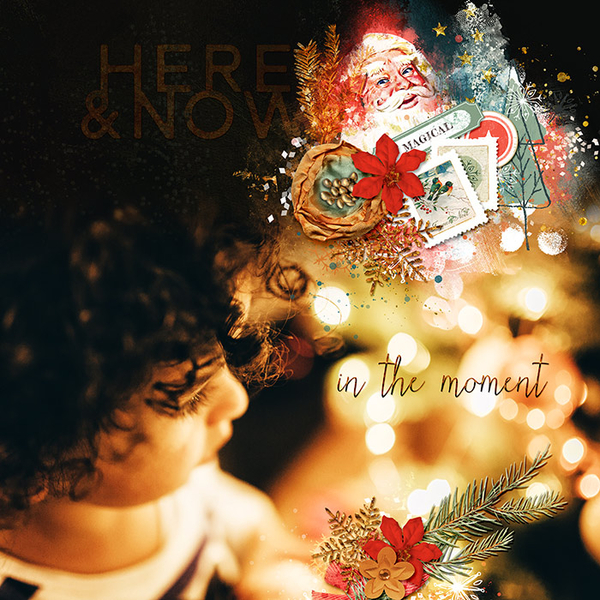 IN THIS MOMENT
