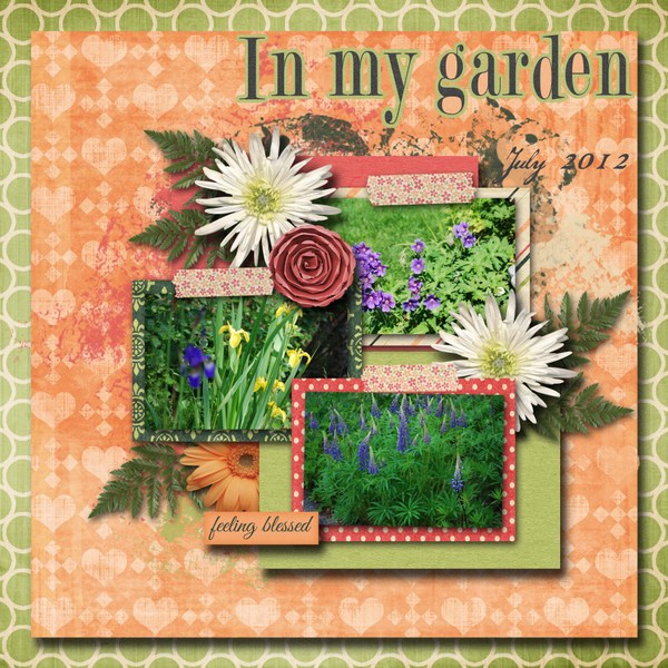 In_my_garden2