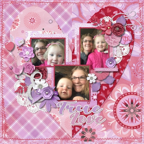In_My_Heart_-_Rochelle_-_600