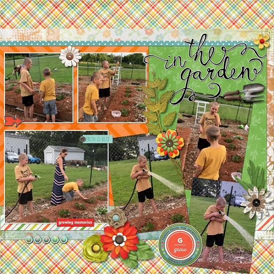 in_the_garden4