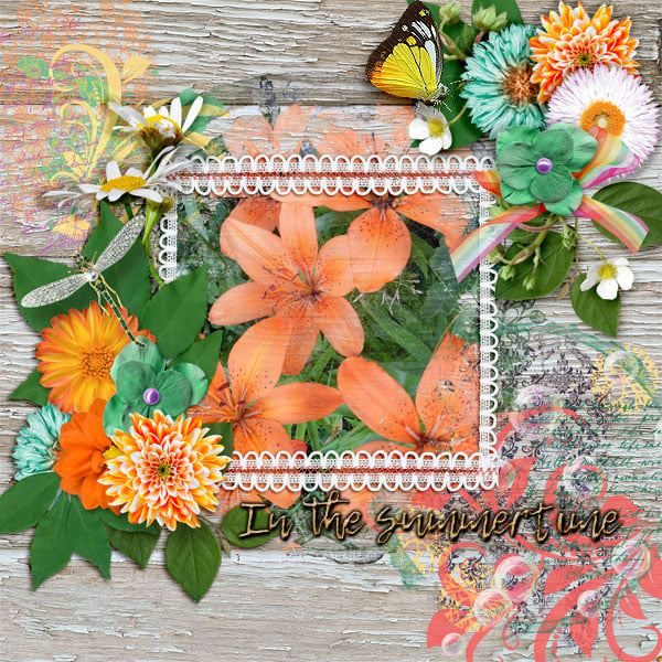 In_the_summertime