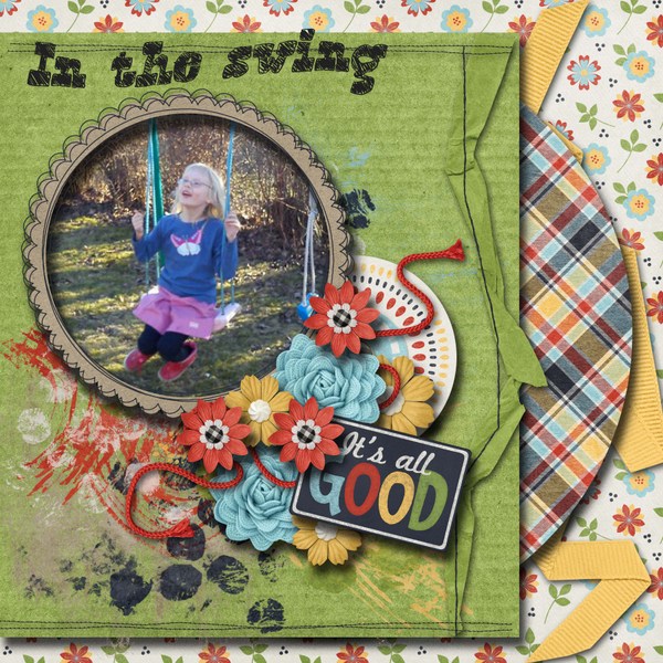 In_the_swing