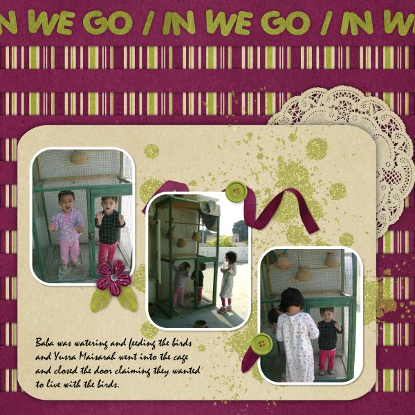 in_we_go_HalloweenGlam_LLD