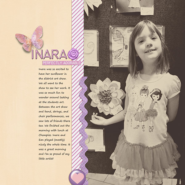 Inara