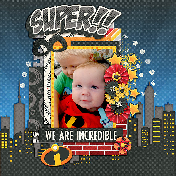 incredible-boys-hf