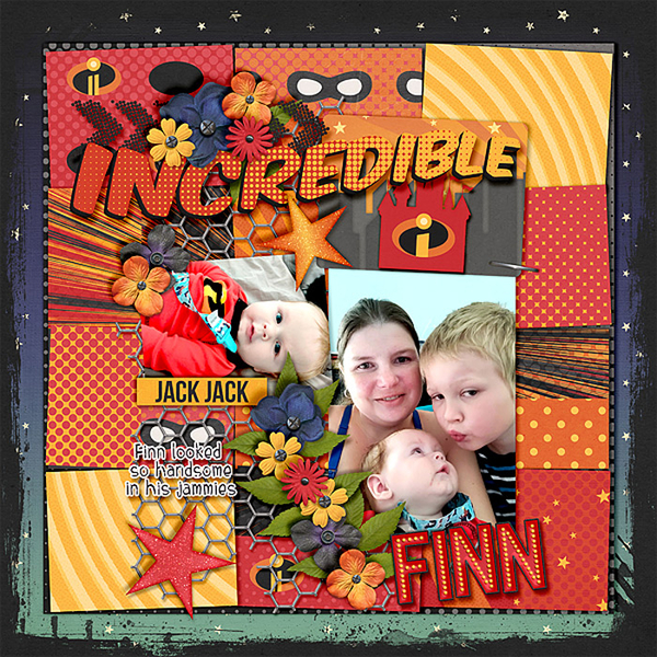 incredible-finn-jj
