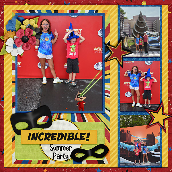 incredible-summer-jordie
