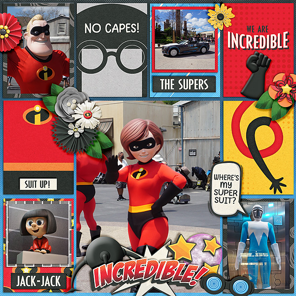 incredibles-hs