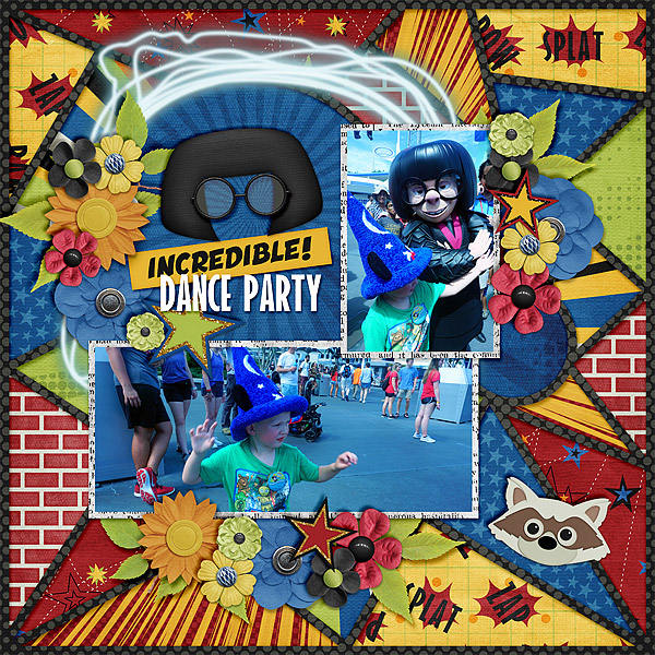 incredicble-dance-party-with-edna