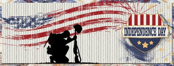 Independance Day