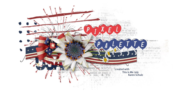 Independance!