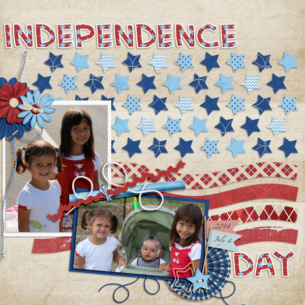 Independence Day