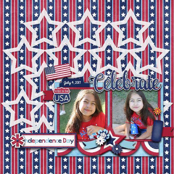 Independence Day