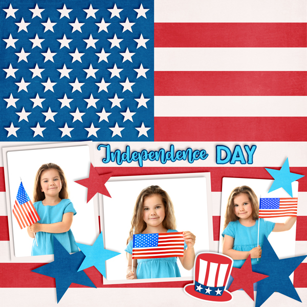 Independence Day