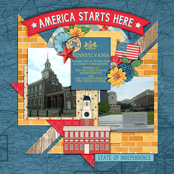 independence-hall