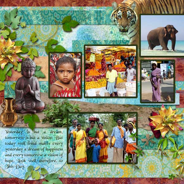 India-WisdomWEB