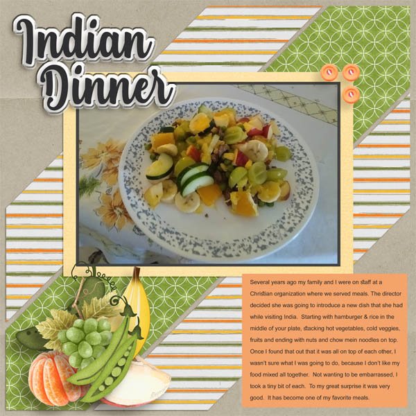 Indian Dinner.jpg
