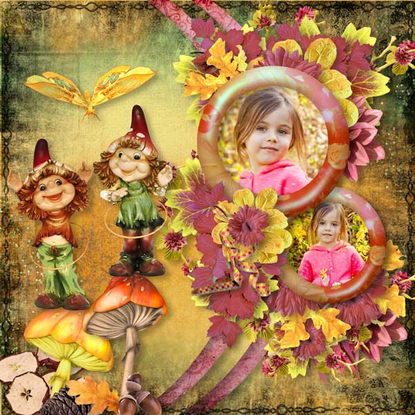 indian Summer_Sophisticated