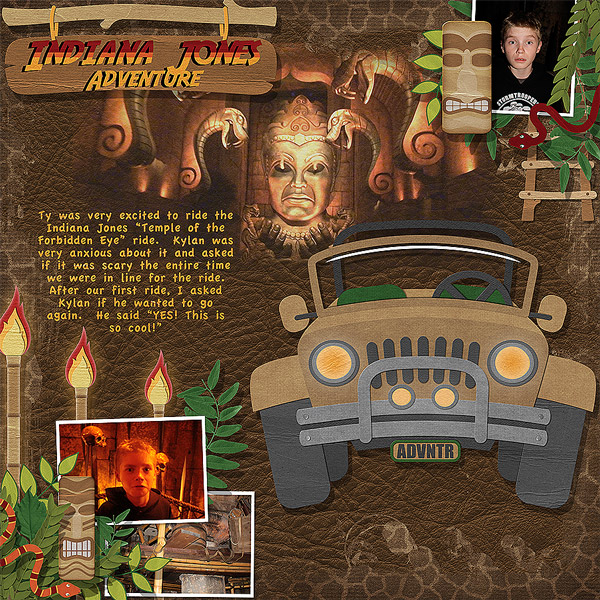 Indiana-Jones-Ride