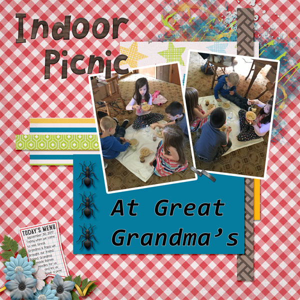 Indoor_Picnic