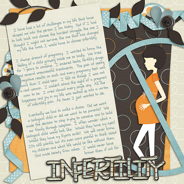 Infertility-WEB-3
