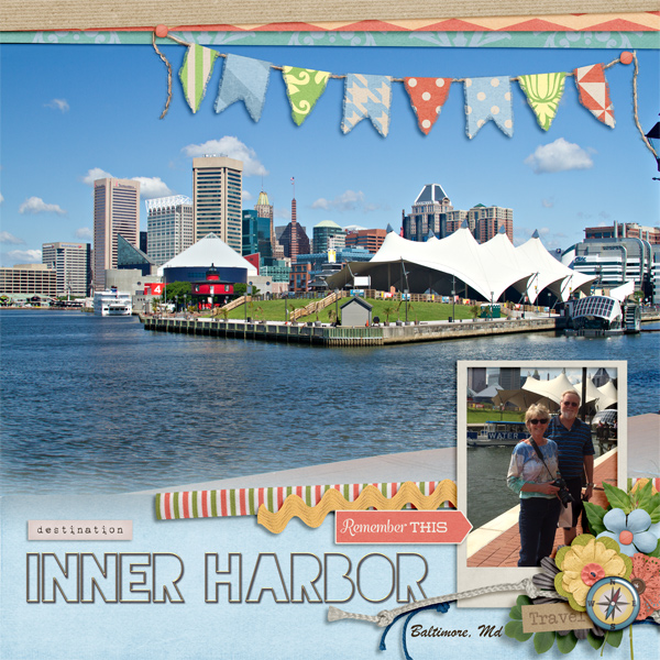 Inner Harbor_1