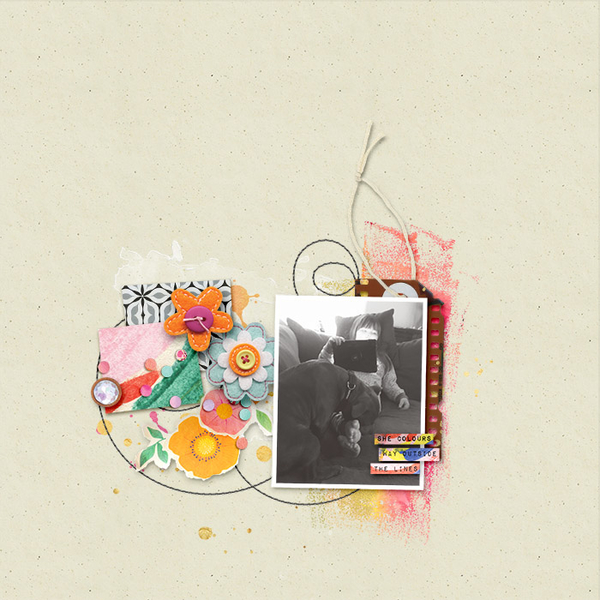 InnerPicasso-VW_TopoNo21